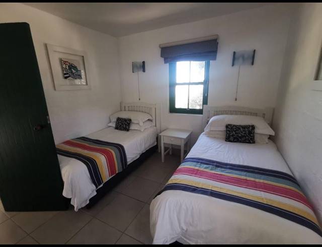 2 BEDROOM APARTMENT FOR SALE IN MYKONOS